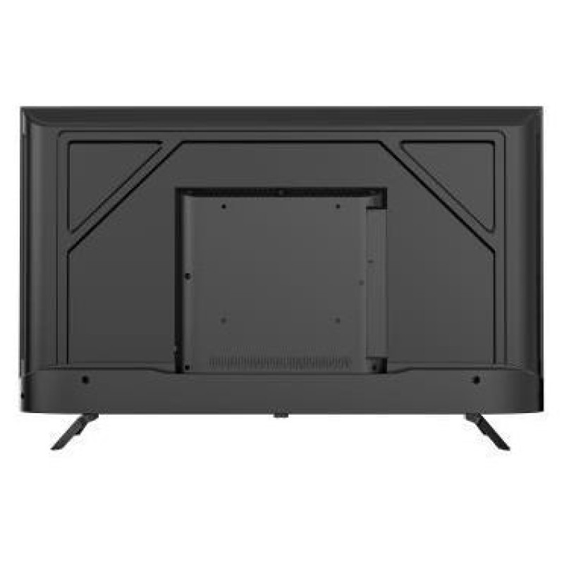 Dahua TV Set|DAHUA|39.5"|Smart/FHD|1920x1080|Android TV|Black|DHI-LTV40-SD200