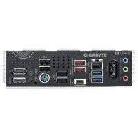 Gigabyte Mainboard|GIGABYTE|AMD B850|SAM5|ATX|Memory DDR5|Memory slots 4|4xPCI-Express 16x|3xM.2|1xHDMI|1xDisplayPort|1xAudio-In|1xAudio-Out|1xMicrophone|4xUSB 2.0|4xUSB 3.2|1xUSB-C|1xPS/2|1xRJ45|B850GAMINGWF6