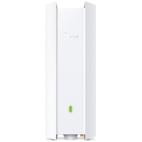 Tp-Link Access Point|TP-LINK|Omada|1800 Mbps|IEEE 802.11a|IEEE 802.11b|IEEE 802.11g|IEEE 802.11n|IEEE 802.11ac|IEEE 802.11ax|EAP610-OUTDOOR