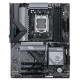 Gigabyte Mainboard|GIGABYTE|AMD B850|SAM5|ATX|Memory DDR5|Memory slots 4|3xPCI-Express 16x|3xM.2|1xHDMI|1xDisplayPort|4xUSB 2.0|4xUSB 3.2|1xUSB-C|1xRJ45|3xAudio port|B850EAGLEWIFI6E