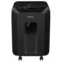 Fellowes SHREDDER AUTOMAX 80M/4621501 FELLOWES