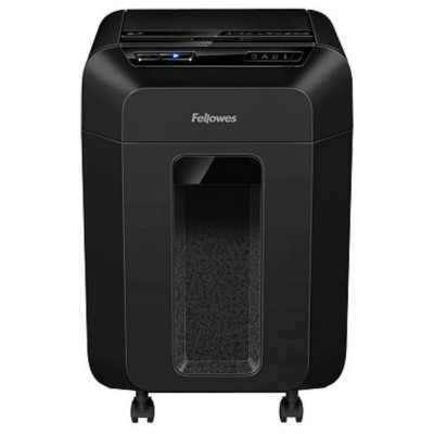 Fellowes SHREDDER AUTOMAX 80M/4621501 FELLOWES