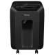 Fellowes SHREDDER AUTOMAX 80M/4621501 FELLOWES