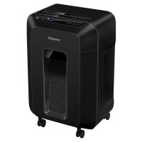 Fellowes SHREDDER AUTOMAX 80M/4621501 FELLOWES