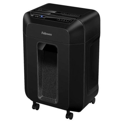 Fellowes SHREDDER AUTOMAX 80M/4621501 FELLOWES