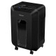 Fellowes SHREDDER AUTOMAX 80M/4621501 FELLOWES