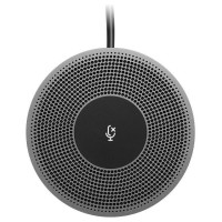 Logitech MICROPHONE EXPANSION MEETUP/989-000405 LOGITECH