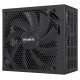 Gigabyte Power Supply|GIGABYTE|UD1300GM PG5|1300 Watts|Efficiency 80 PLUS GOLD|PFC Active|MTBF 100000 hours|GP-UD1300GMPG5