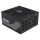 Gigabyte Power Supply|GIGABYTE|UD1300GM PG5|1300 Watts|Efficiency 80 PLUS GOLD|PFC Active|MTBF 100000 hours|GP-UD1300GMPG5