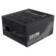 Gigabyte Power Supply|GIGABYTE|UD1300GM PG5|1300 Watts|Efficiency 80 PLUS GOLD|PFC Active|MTBF 100000 hours|GP-UD1300GMPG5