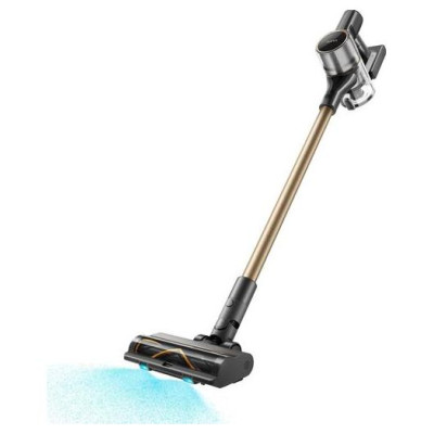 Mova Vacuum Cleaner|MOVA|S5 Sense|Upright/Cordless/Bagless|Capacity 0.6 l|Weight 4.6 kg|VS16A
