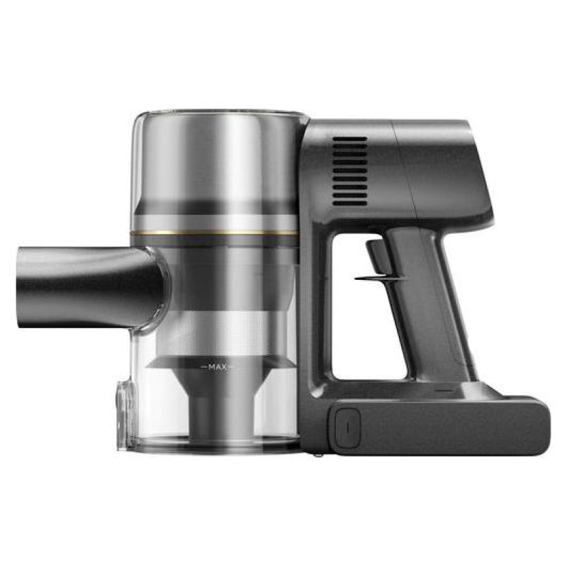 Mova Vacuum Cleaner|MOVA|S5 Sense|Upright/Cordless/Bagless|Capacity 0.6 l|Weight 4.6 kg|VS16A