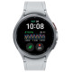 Samsung SMARTWATCH GALAXY WATCH6 CLAS./LTE 47MM SILV SM-R965 SAMSUNG