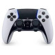 Sony GAMEPAD DUALSENSE EDGE WRL//PS5 WHITE 711719444190 SONY