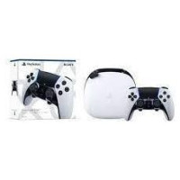Sony GAMEPAD DUALSENSE EDGE WRL//PS5 WHITE 711719444190 SONY