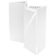 MSI Wireless Router|MSI|2-pack|5000 Mbps|Mesh|Wi-Fi 5|Wi-Fi 6|Wi-Fi 7|IEEE 802.11a|IEEE 802.11b|IEEE 802.11g|MRBE50-2PK