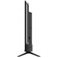 Dahua TV Set|DAHUA|43"|4K/Smart|QLED|3840x2160|Wireless LAN|Bluetooth|Android TV|DHI-LTV43-QSD400