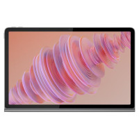 Lenovo TABLET TAB PLUS 11"/8/128GB ZADX0080PL LENOVO