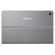 Lenovo TABLET TAB PLUS 11"/8/128GB ZADX0080PL LENOVO