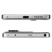 Poco MOBILE PHONE POCO M7 PRO/8/256GB SILVER MZB0IHFEU POCO