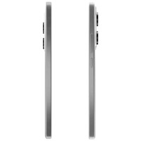 Poco MOBILE PHONE POCO M7 PRO/8/256GB SILVER MZB0IHFEU POCO