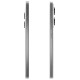 Poco MOBILE PHONE POCO M7 PRO/8/256GB SILVER MZB0IHFEU POCO