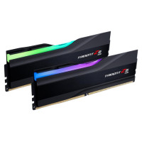 G.skill MEMORY DIMM 64GB DDR5-6000/6000J3040G32GX2-TZ5RK G.SKILL