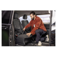 Karcher Vacuum Cleaner|KARCHER|Spray extraction cleaner SE 4 Plus Special|Wet/dry/Car cleaning|1000 Watts|White|Weight 7.6 kg|1.081-171.0