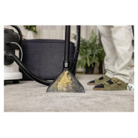 Karcher Vacuum Cleaner|KARCHER|Spray extraction cleaner SE 4 Plus Special|Wet/dry/Car cleaning|1000 Watts|White|Weight 7.6 kg|1.081-171.0