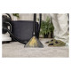 Karcher Vacuum Cleaner|KARCHER|Spray extraction cleaner SE 4 Plus Special|Wet/dry/Car cleaning|1000 Watts|White|Weight 7.6 kg|1.081-171.0