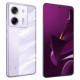 Poco MOBILE PHONE POCO M7 PRO/12/256GB PURPLE MZB0JZSEU POCO