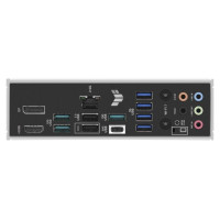 Asus Mainboard|ASUS|AMD B850|SAM5|ATX|Memory DDR5|Memory slots 4|2xPCI-Express 4.0 1x|1xPCI-Express 4.0 16x|1xPCI-Express 5.0 16x|3xM.2|1xHDMI|1xDisplayPort|2xUSB 2.0|4xUSB 3.1|3xUSB 3.2|1xUSB-C|1xRJ45|5xAudio port|TUFGAMINGB850-PLUSWIFI
