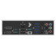 Asus Mainboard|ASUS|AMD B850|SAM5|ATX|Memory DDR5|Memory slots 4|2xPCI-Express 4.0 1x|1xPCI-Express 4.0 16x|1xPCI-Express 5.0 16x|3xM.2|1xHDMI|1xDisplayPort|2xUSB 2.0|4xUSB 3.1|3xUSB 3.2|1xUSB-C|1xRJ45|5xAudio port|TUFGAMINGB850-PLUSWIFI