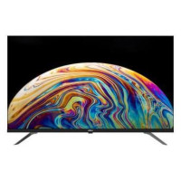 Dahua TV Set|DAHUA|50"|4K/Smart|QLED|3840x2160|Wireless LAN|Bluetooth|Android TV|DHI-LTV50-QSD400