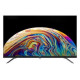 Dahua TV Set|DAHUA|50"|4K/Smart|QLED|3840x2160|Wireless LAN|Bluetooth|Android TV|DHI-LTV50-QSD400