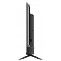 Dahua TV Set|DAHUA|50"|4K/Smart|QLED|3840x2160|Wireless LAN|Bluetooth|Android TV|DHI-LTV50-QSD400