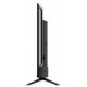 Dahua TV Set|DAHUA|50"|4K/Smart|QLED|3840x2160|Wireless LAN|Bluetooth|Android TV|DHI-LTV50-QSD400