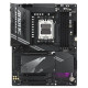Gigabyte Mainboard|GIGABYTE|AMD X870|SAM5|ATX|Memory DDR5|Memory slots 4|1xPCI-Express 3.0 2x|1xPCI-Express 4.0 4x	|1xPCI-Express 5.0 16x|1xM.2|1xHDMI|4xUSB 2.0|6xUSB 3.2|1xOptical S/PDIF|1xRJ45|2xAudio port|X870AELITEWIFI71.1