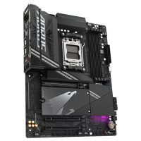 Gigabyte Mainboard|GIGABYTE|AMD X870|SAM5|ATX|Memory DDR5|Memory slots 4|1xPCI-Express 3.0 2x|1xPCI-Express 4.0 4x	|1xPCI-Express 5.0 16x|1xM.2|1xHDMI|4xUSB 2.0|6xUSB 3.2|1xOptical S/PDIF|1xRJ45|2xAudio port|X870AELITEWIFI71.1