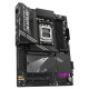Gigabyte Mainboard|GIGABYTE|AMD X870|SAM5|ATX|Memory DDR5|Memory slots 4|1xPCI-Express 3.0 2x|1xPCI-Express 4.0 4x	|1xPCI-Express 5.0 16x|1xM.2|1xHDMI|4xUSB 2.0|6xUSB 3.2|1xOptical S/PDIF|1xRJ45|2xAudio port|X870AELITEWIFI71.1