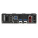 Gigabyte Mainboard|GIGABYTE|AMD X870|SAM5|ATX|Memory DDR5|Memory slots 4|1xPCI-Express 3.0 2x|1xPCI-Express 4.0 4x	|1xPCI-Express 5.0 16x|1xM.2|1xHDMI|4xUSB 2.0|6xUSB 3.2|1xOptical S/PDIF|1xRJ45|2xAudio port|X870AELITEWIFI71.1