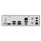 MSI Mainboard|MSI|AMD B850|SAM5|Mini-ITX|Memory DDR5|Memory slots 2|MPGB850IEDGETIWIFI