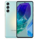 Samsung MOBILE PHONE GALAXY M55/8/256GB GREEN SM-M556E SAMSUNG