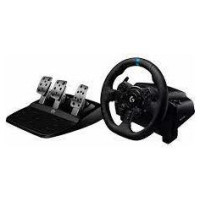 Logitech STEERING WHEEL G923/941-000149 LOGITECH