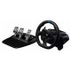 Logitech STEERING WHEEL G923/941-000149 LOGITECH