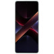 Poco MOBILE PHONE POCO X7/8/256GB GREEN MZB0IRIEU POCO