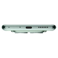Poco MOBILE PHONE POCO X7/8/256GB GREEN MZB0IRIEU POCO