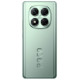Poco MOBILE PHONE POCO X7/8/256GB GREEN MZB0IRIEU POCO