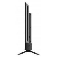 Dahua TV Set|DAHUA|55"|4K/Smart|QLED|3840x2160|Wireless LAN|Bluetooth|Android TV|DHI-LTV55-QSD400