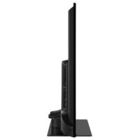 Panasonic TV Set|PANASONIC|50"|4K/Smart|3840x2160|Wireless LAN|Bluetooth|Google TV|TN-50W70AEZ
